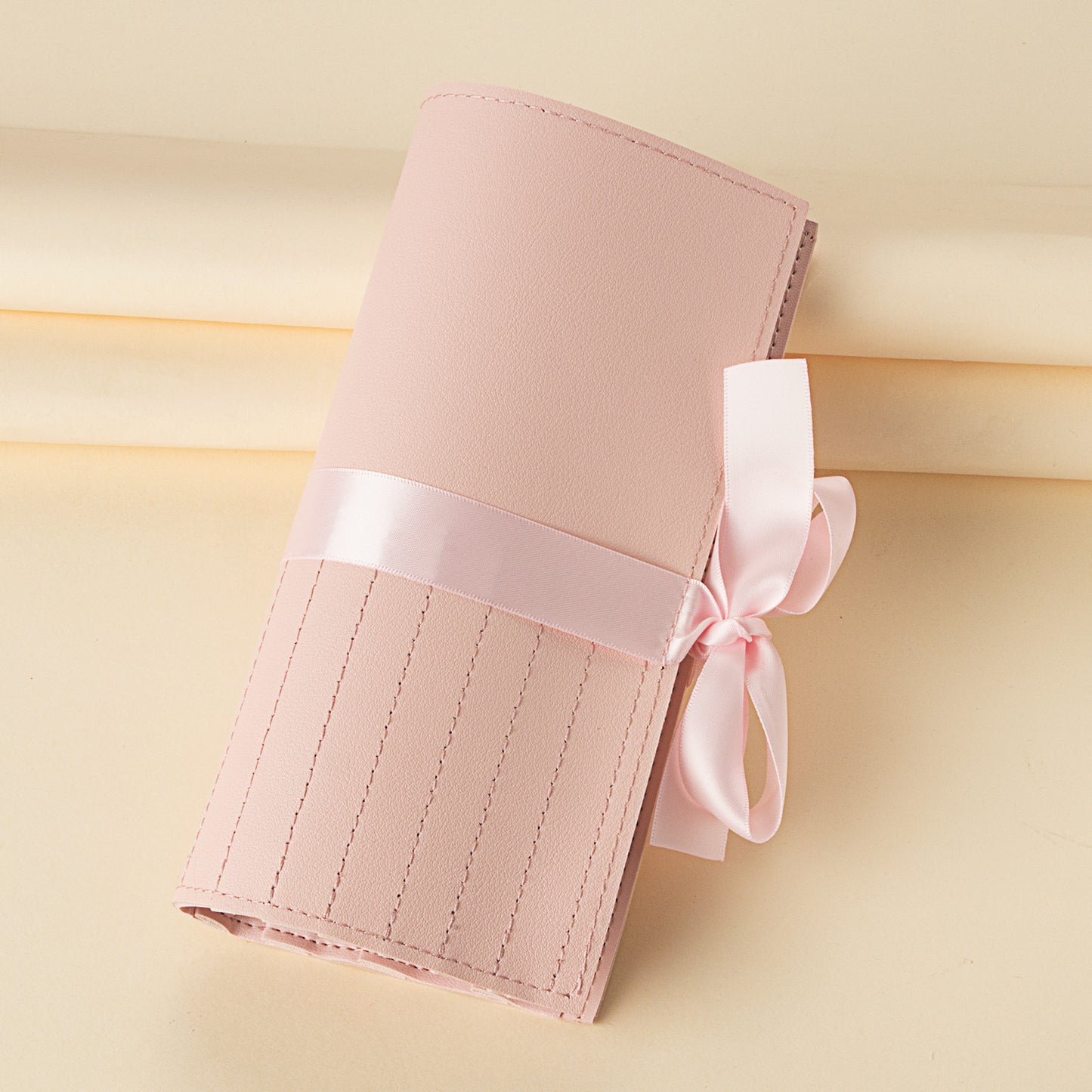 Make-up Brush Kit | Glow Gear