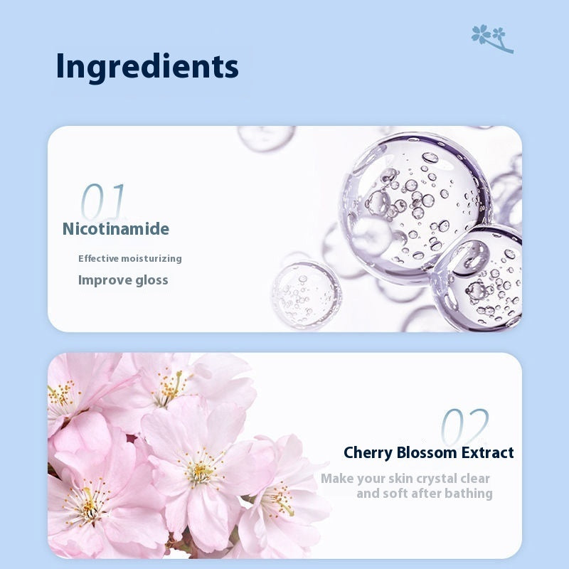 Body Scrub Cream Exfoliating Accessories Exfoliating Bath Salt