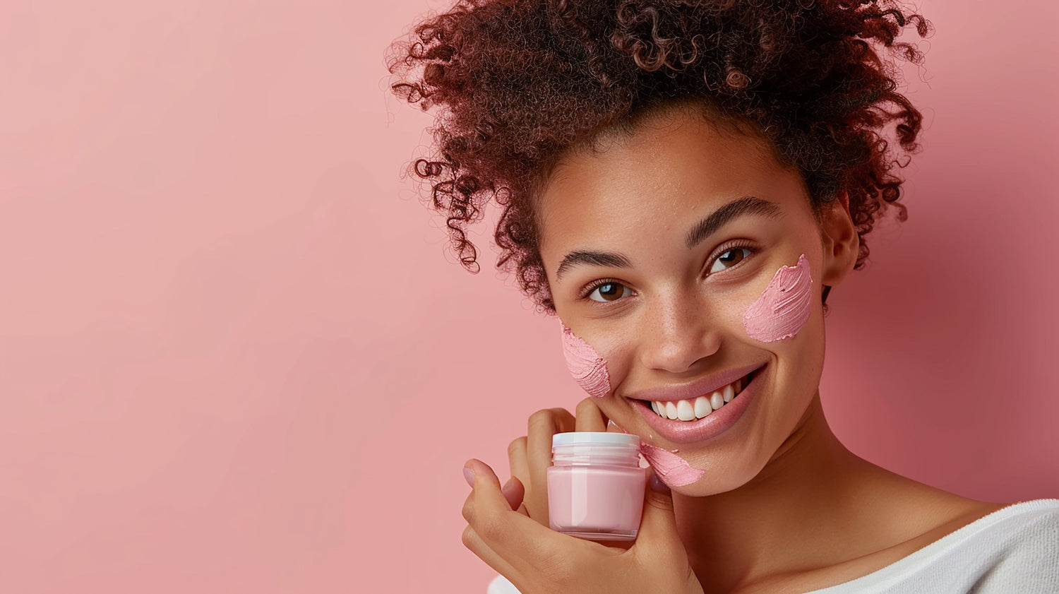 Skincare