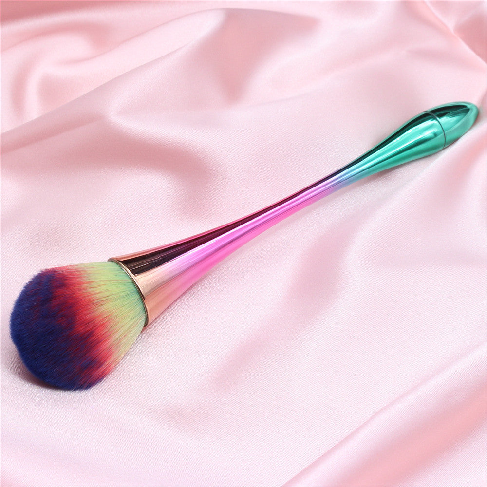 Make-Up-Tools Face Professional  High-Quality