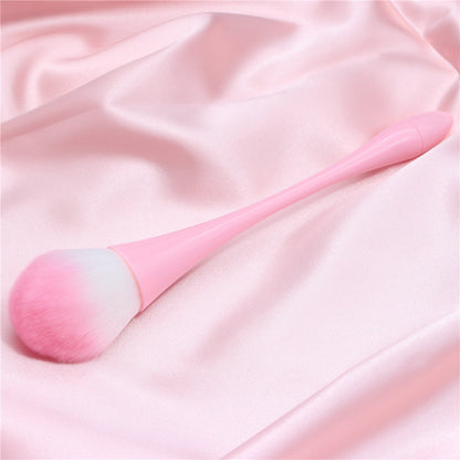 Make-Up-Tools Face Professional  High-Quality