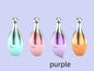 Skin Care Beauty Lifting Contouring Tool Silicone Ice Cube T