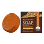 Agarwood Body Cleaning Bath Soap