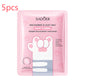 Whitening Cat's Paw Hand Care Moisturizing Skin Rejuvenation Hand Mask