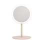 LED Folding Mirror Make-up mirror