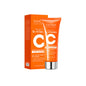 Five-dimensional C Whitening Brightening Skin Care Gift Box