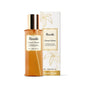 Romantic Body Fragrance