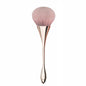 Make-Up-Tools Face Professional  High-Quality