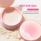 Jelly Face Powder Make-up