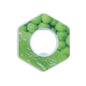 Fragrance Ring Multiple Fruit Flavor Fragrance Cup
