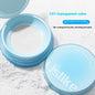 Jelly Face Powder Make-up