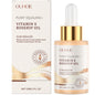 Moisturizing Squalane Wrinkle Reducing Skincare Oil