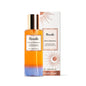 Romantic Body Fragrance