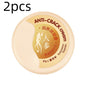 Care Moisturizing Skin Repair Cream